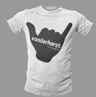 vdh - short slv.