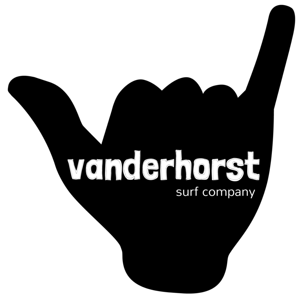 vdh surf co
